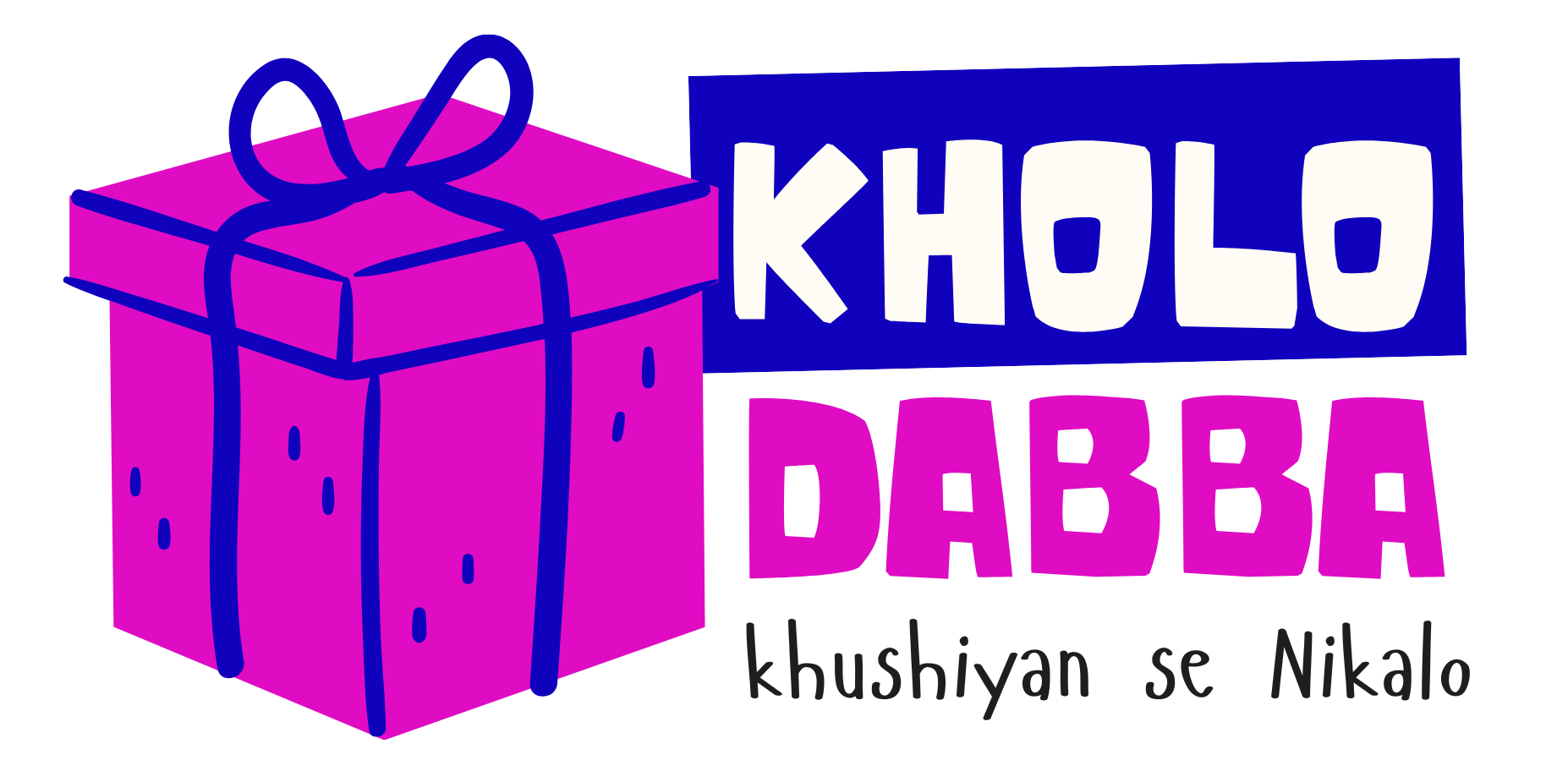 Kholo Dabba